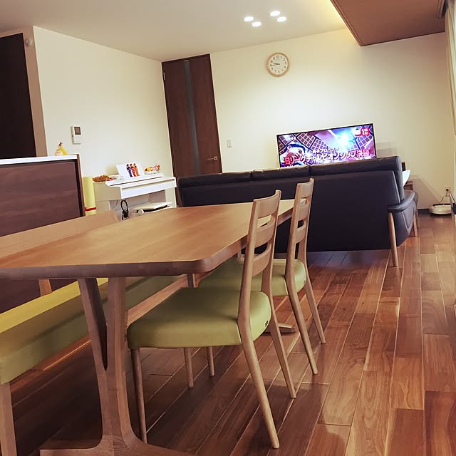 haruruiさんの実例写真