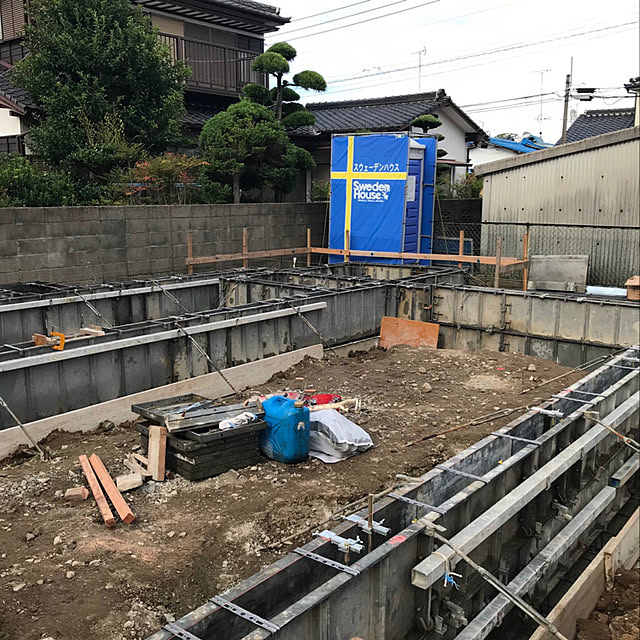 jiroemiさんの実例写真