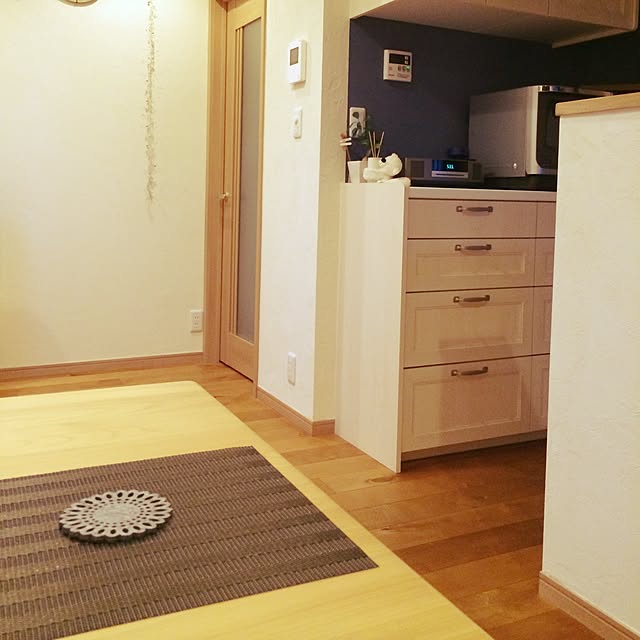 yodamyuさんの実例写真