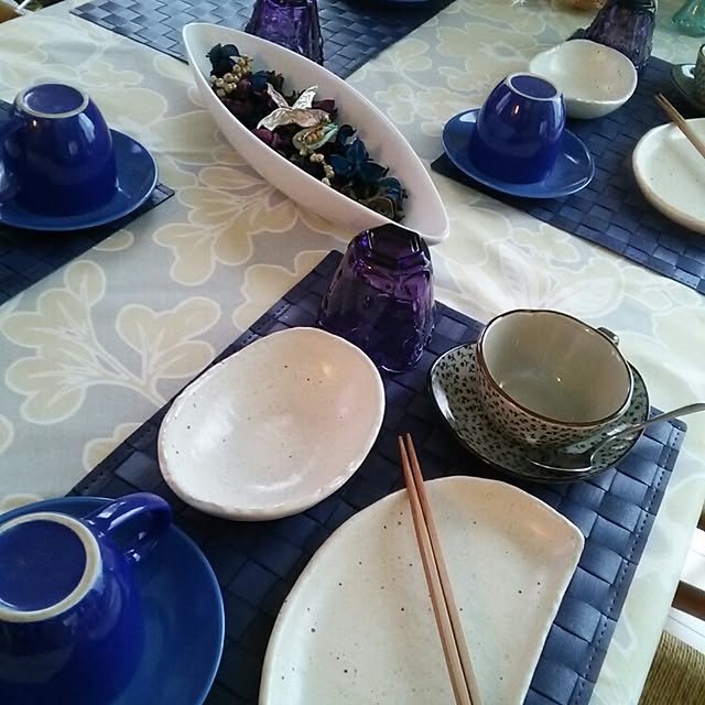 キッチンのインテリア実例 - 2016-07-25 11:24:29