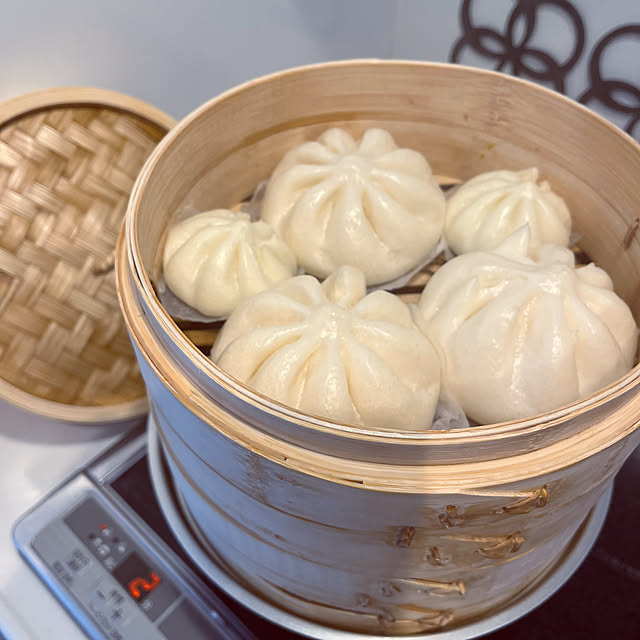 seiさんの実例写真