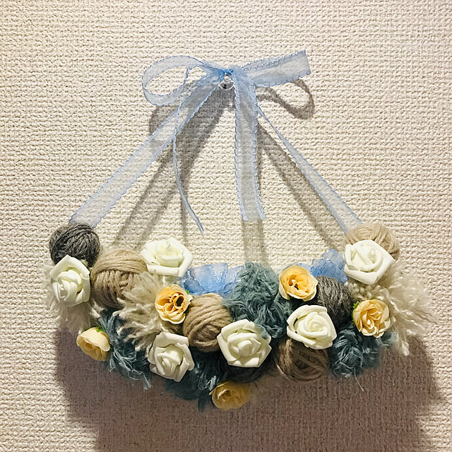 umeboshi08さんの実例写真