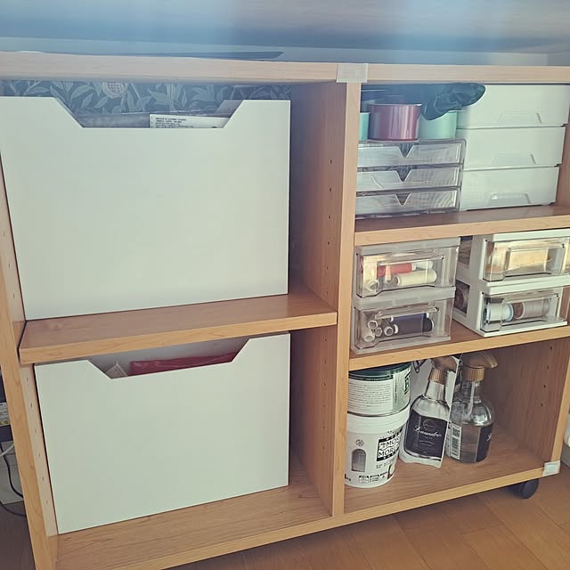 sakura_3さんの部屋