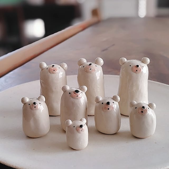 MILK722さんの実例写真