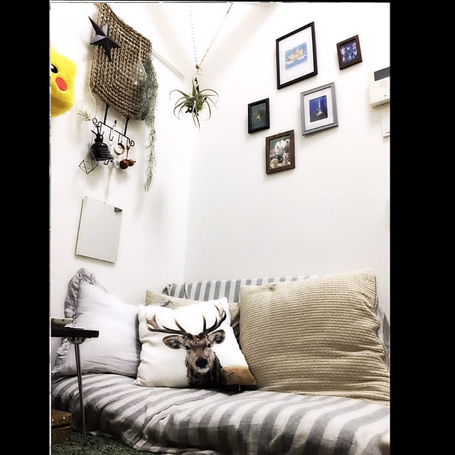 Yukinaさんの実例写真