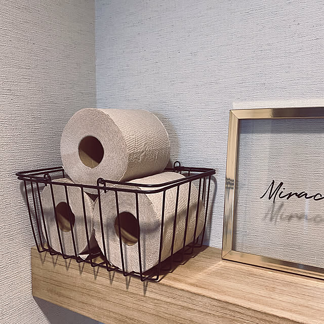 chi_kaさんの実例写真