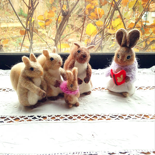okanoueさんの実例写真