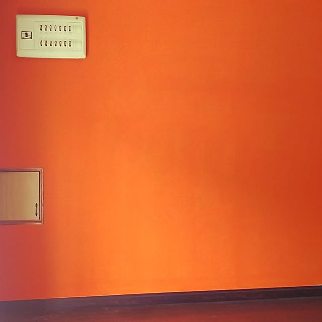 otamaさんの実例写真