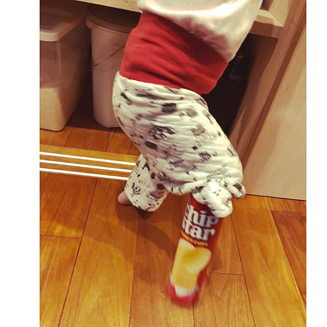 momotaroさんの実例写真