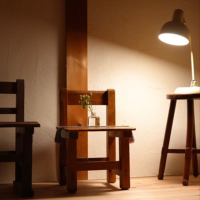 j___pokota.ah___さんの実例写真