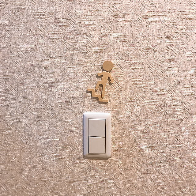 maroさんの実例写真