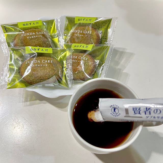 hansho.sさんの実例写真