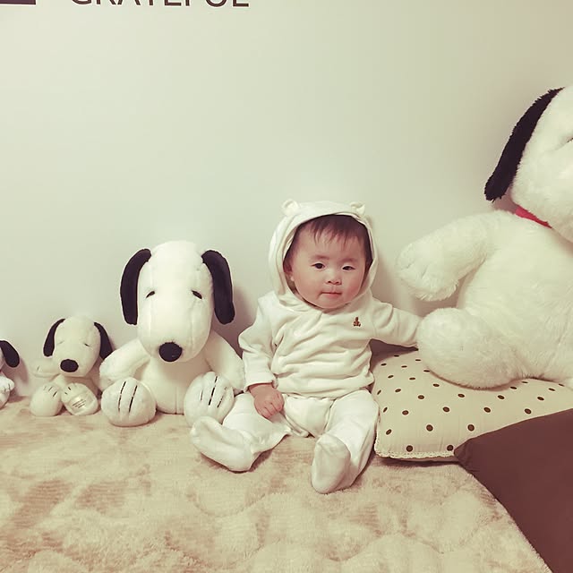 tamaeさんの実例写真