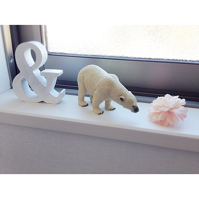 Megu5319さんの実例写真