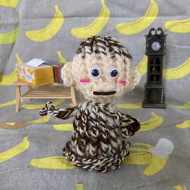 manduonmaさんの実例写真
