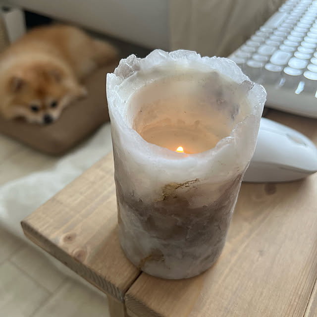 moff__0307さんの実例写真