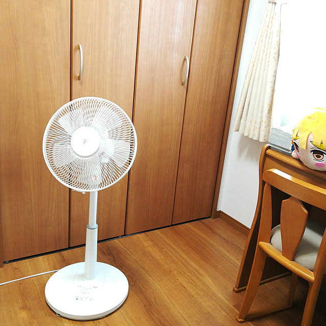 akanegumoさんの実例写真