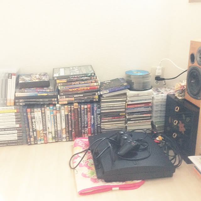 Tomokoさんの実例写真
