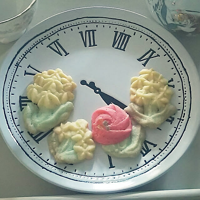 sunflowerさんの実例写真