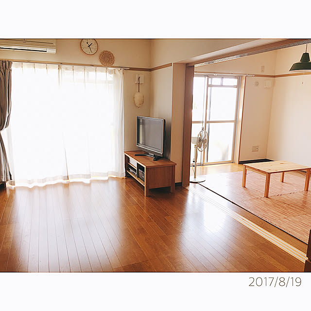 minnさんの実例写真