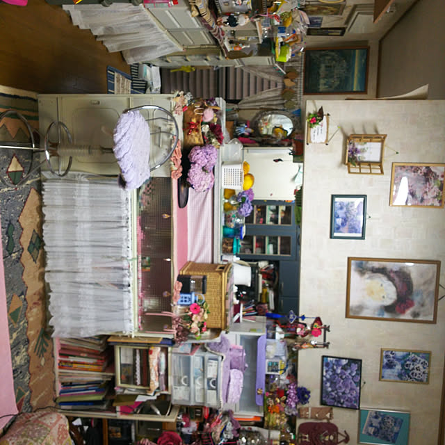 Amethyst1311さんの実例写真