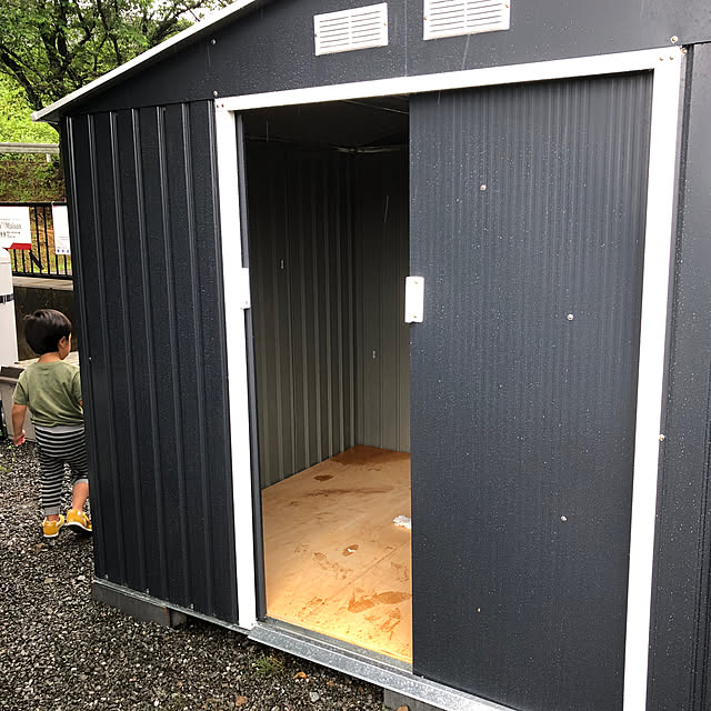 poa.t_hさんの部屋