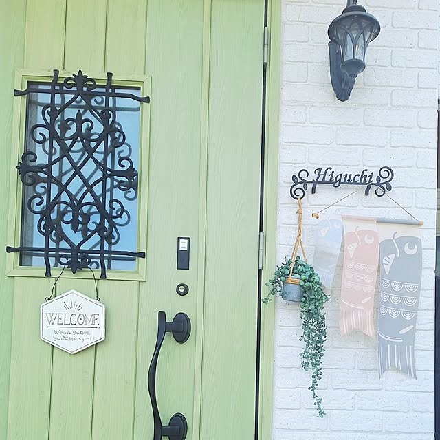 prettychieさんの部屋