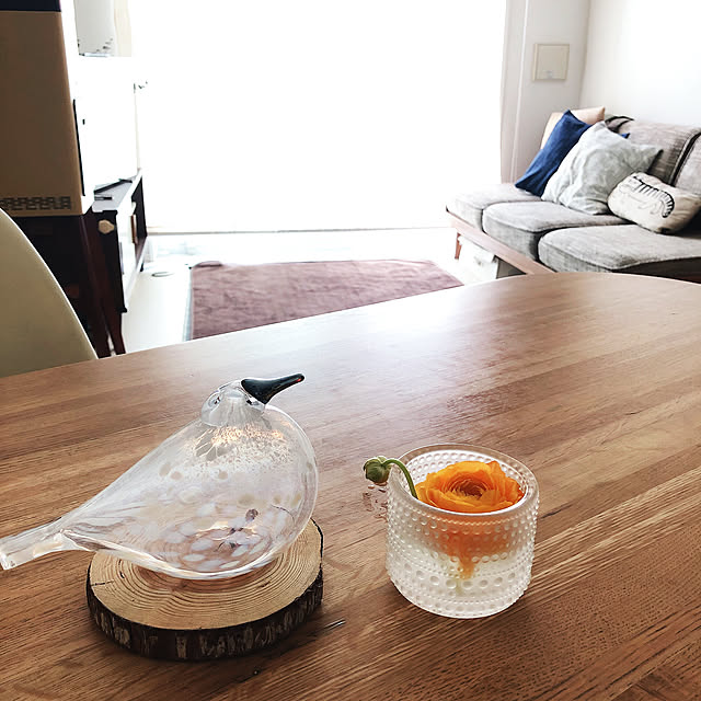 Noricoさんの実例写真