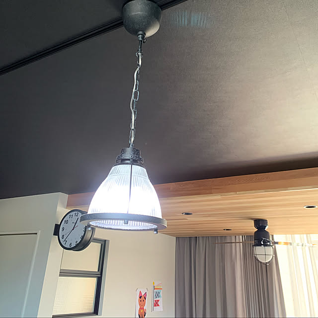 kirakiraさんの実例写真