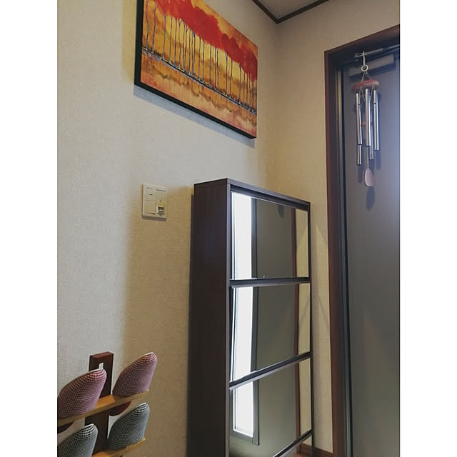 comicomiさんの実例写真