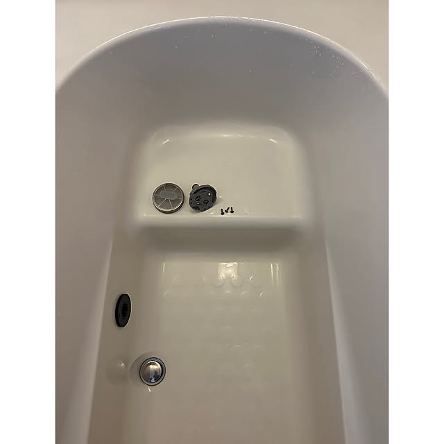 nono.0129さんの実例写真