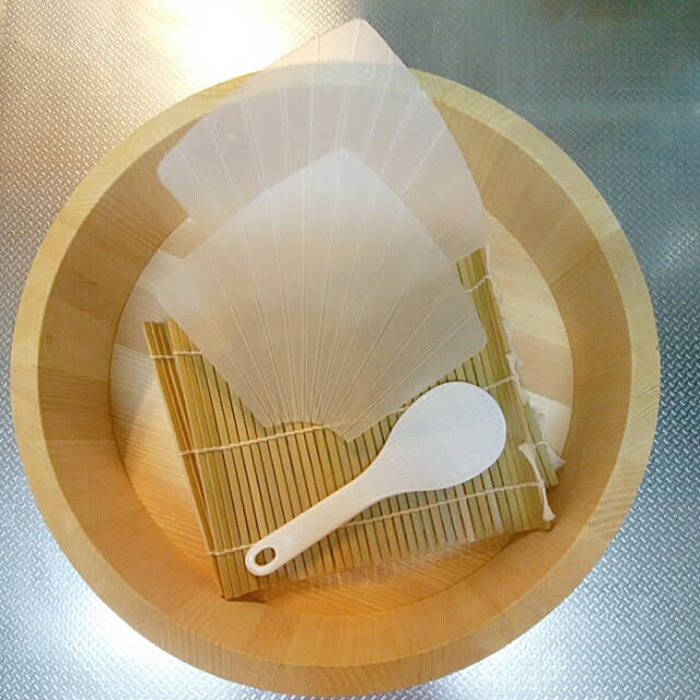 heart.emiemi57.whiteさんの実例写真