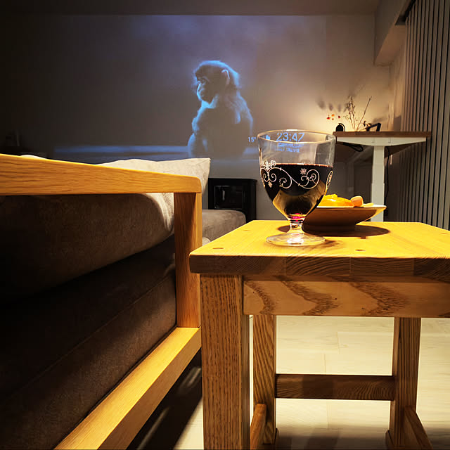 piroaiさんの実例写真