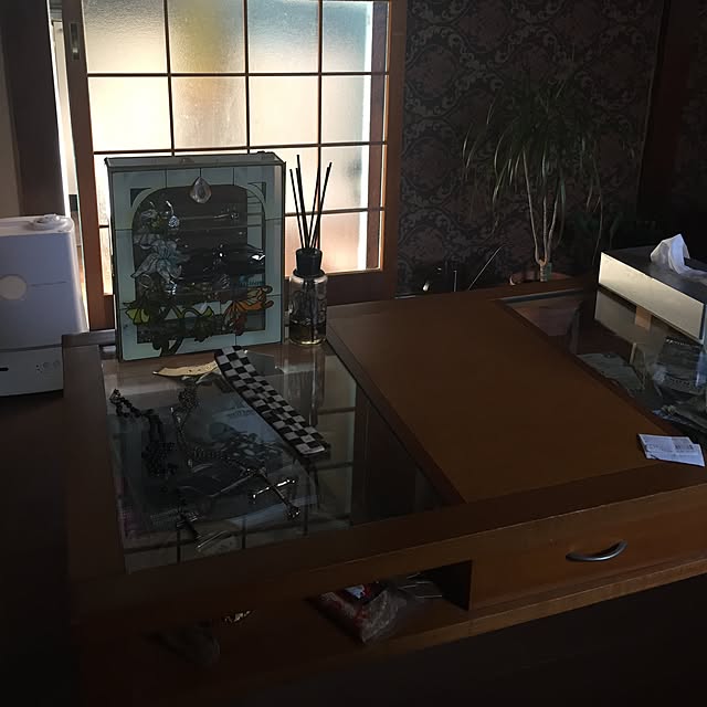 orewa696さんの実例写真