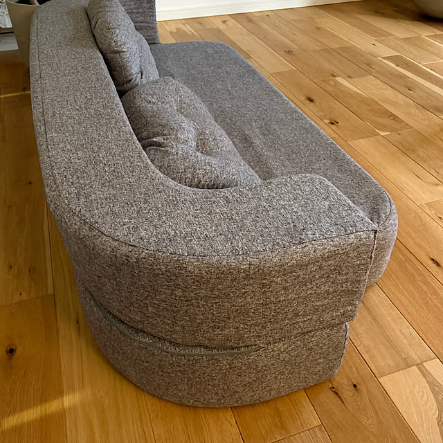 rihomeさんの部屋