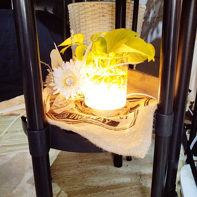 runaさんの実例写真