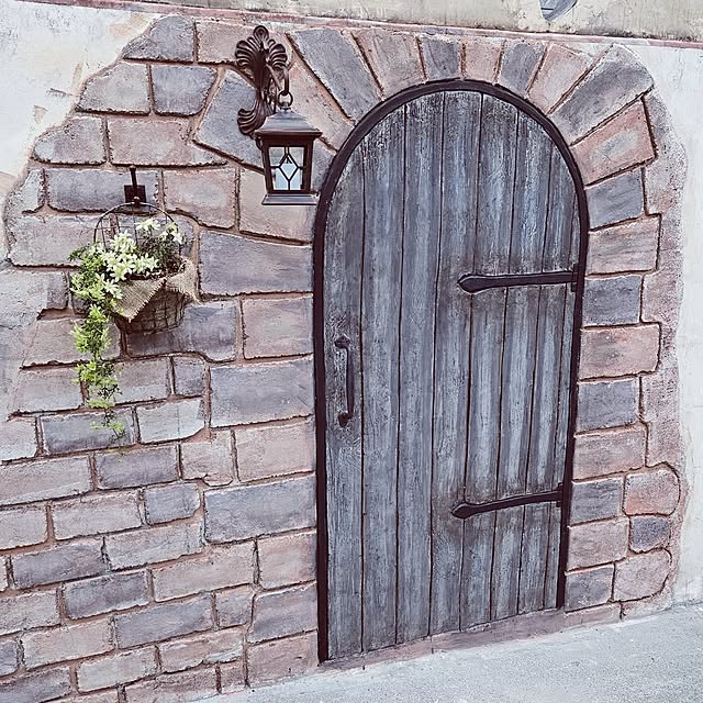 mocomocoさんの部屋