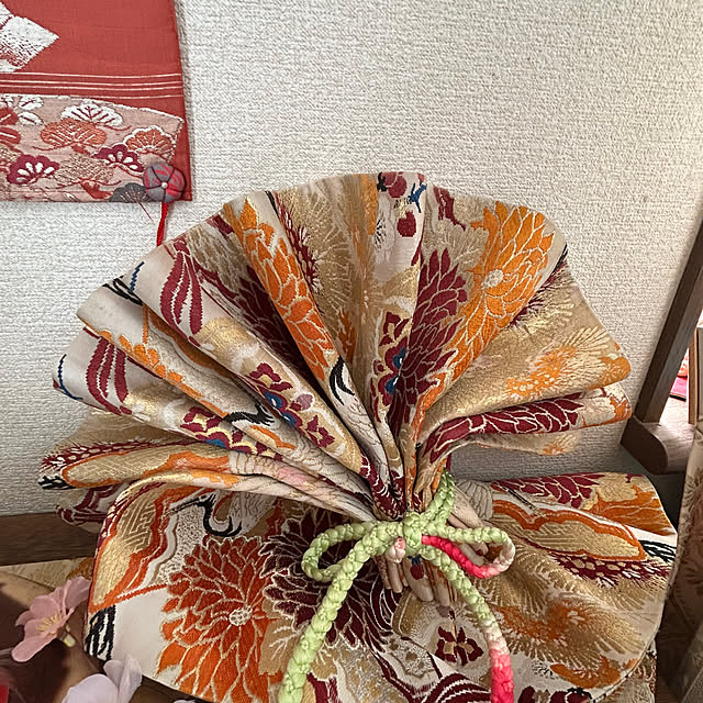 ritsukoさんの部屋