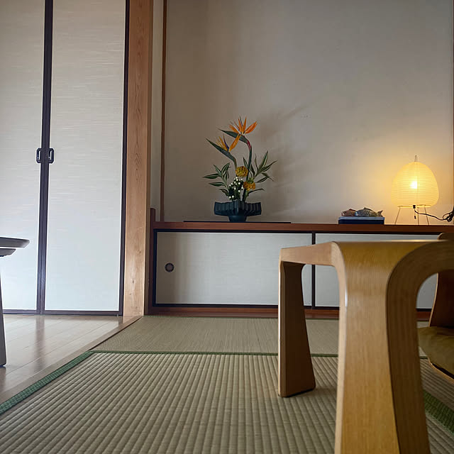 kaoriさんの部屋