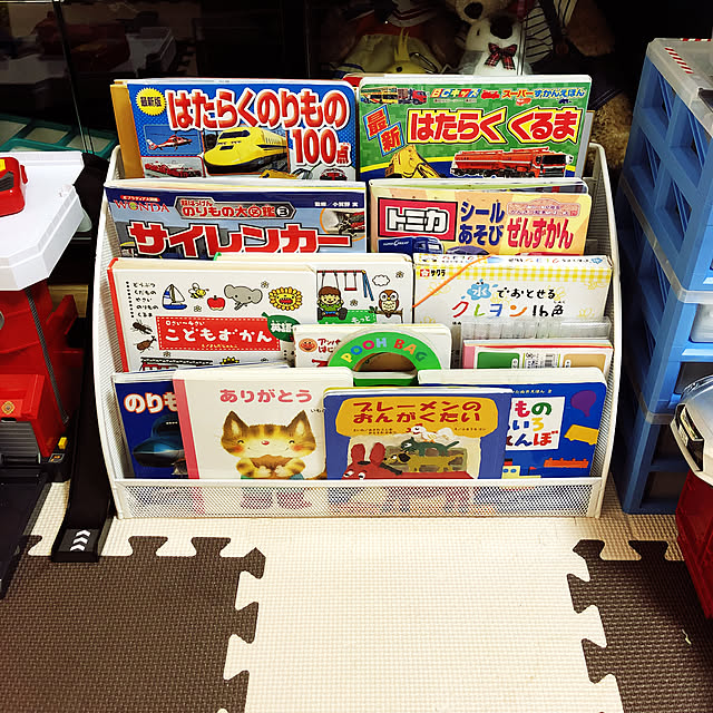 tamatamasaitamaさんの実例写真