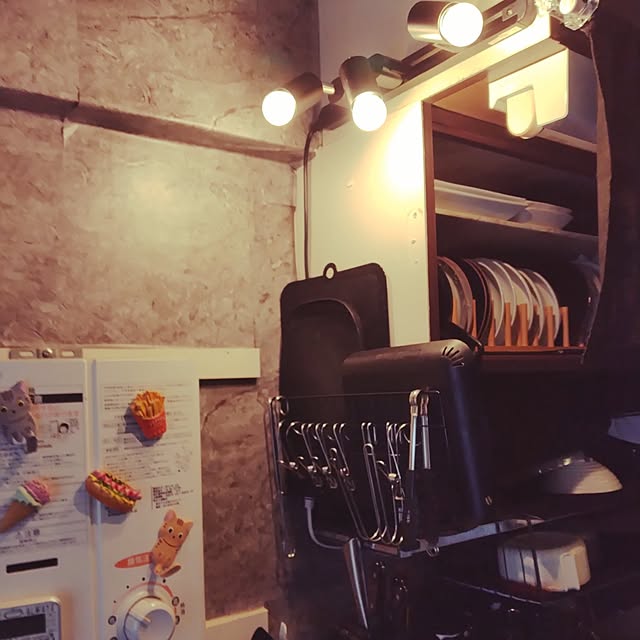 runaさんの部屋