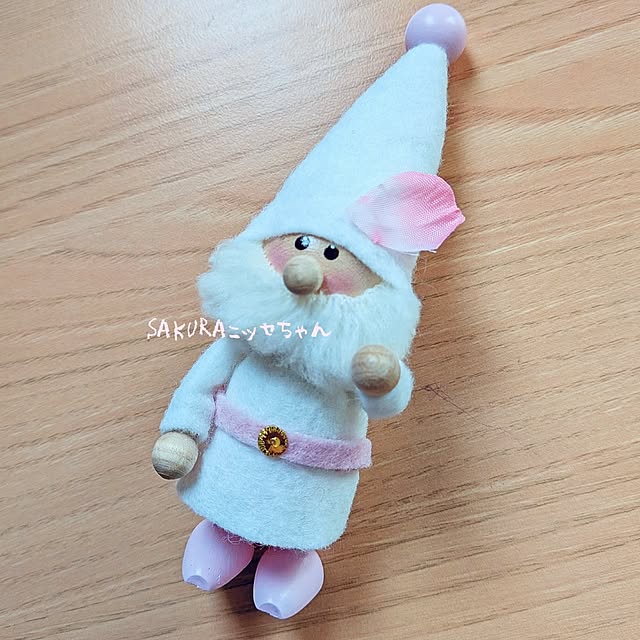 r0siereさんの部屋