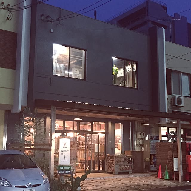 WOODPROさんの実例写真