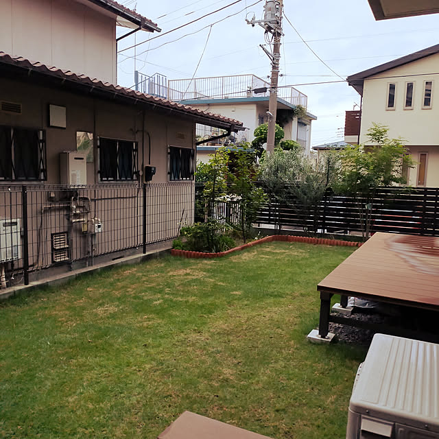 masaさんの実例写真