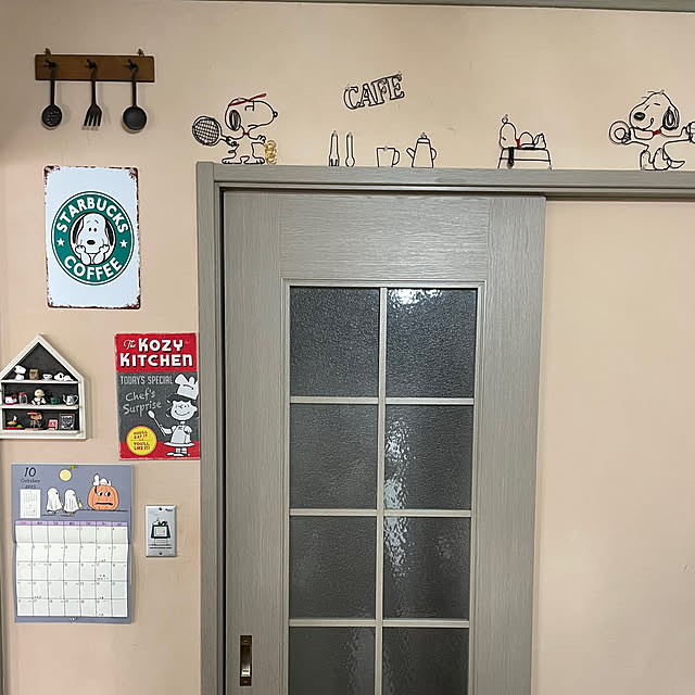 AcchanSaysさんの部屋