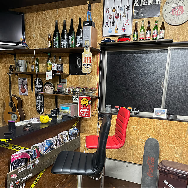 you_8さんの実例写真