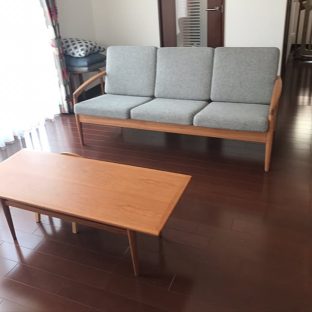 s.....houseさんの実例写真