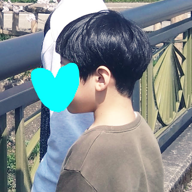 chiiyanさんの部屋