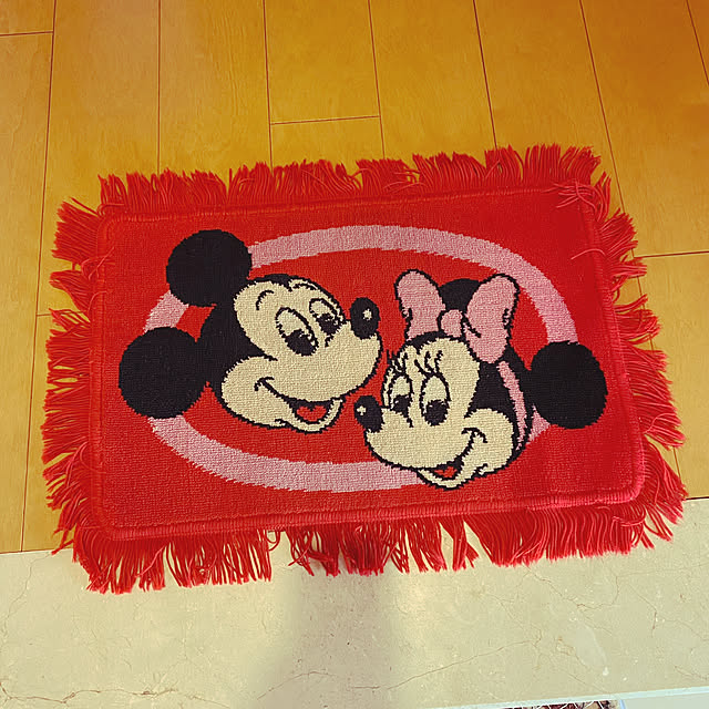 kankanさんの実例写真