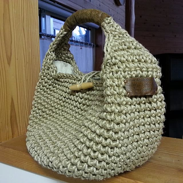 makaronさんの実例写真